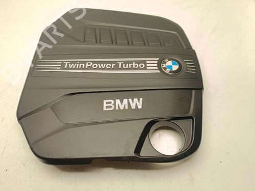 Used Upper protection Upper protection 25226699 25226699