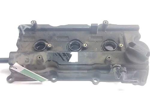 Used Other NISSAN MURANO I (Z50) [2002-2009]  17322271