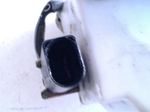 Rear right lock SEAT IBIZA II (6K1)  | BP8351003C99 