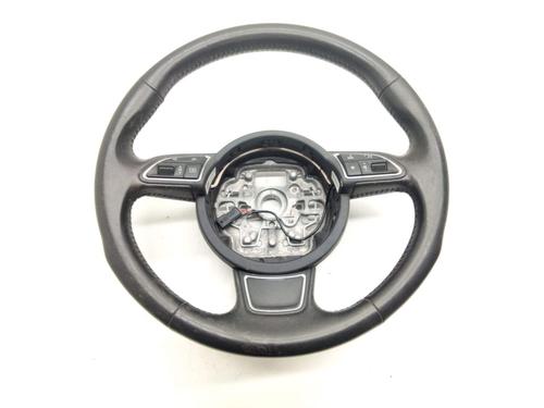 Used Steering wheel Steering wheel 17715449 17715449
