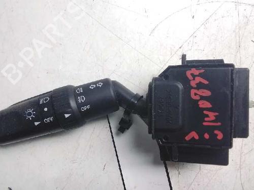 steering-column-stalk-mazda-3-bk-17d682-2003-2004-2005-2006-2007-2008-2009-11935583 main image