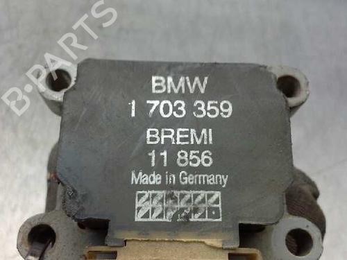 Ignition coil BMW 3 (E36) 320 i | BP1718720M94 