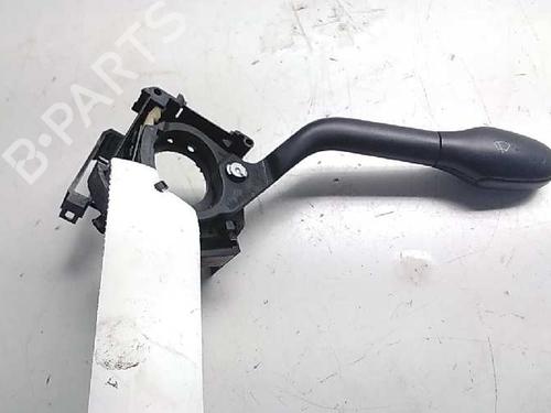 Steering column stalk SEAT INCA (6K9) 1.9 SDI | BP17034381I23 