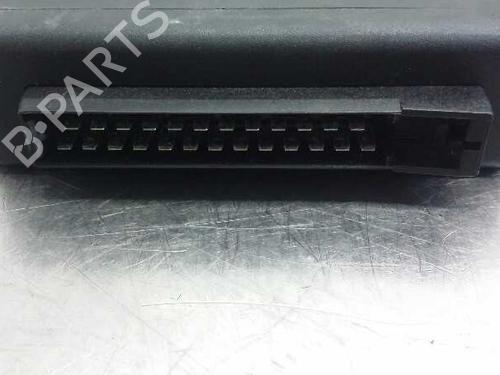 Electronic module AUDI A8 D2 (4D2, 4D8) | BP1555709M83