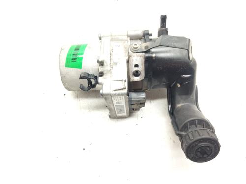 Used Steering pump PEUGEOT 508 I (8D_) [2010-2018]  21757810
