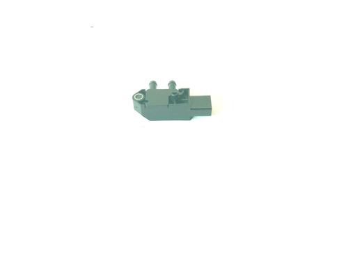 Electronic sensor AUDI Q3 (F3B) 35 TDI | BP40080691M84 - Image 2
