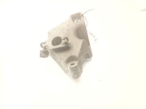 Engine mount BMW X1 (E84) sDrive 20 d | BP23254494M89 - Image 1