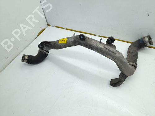Pipe SEAT LEON (1P1) 2.0 TDI | BP34289252M125 - Image 2
