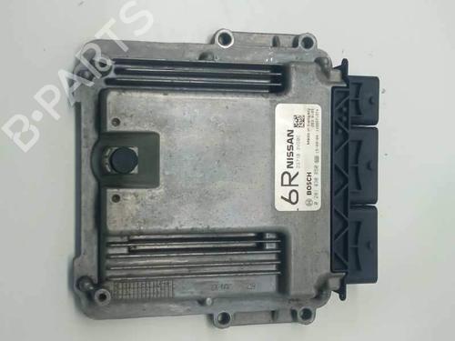 Used Engine control unit (ECU) Engine control unit (ECU) 11292839 11292839