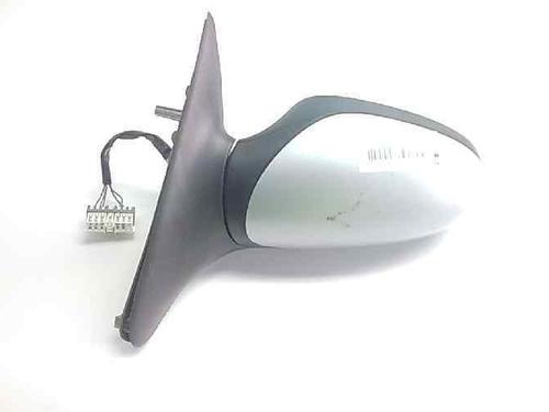 left-mirror-peugeot-406-8b-8149v3-1995-1996-1997-1998-1999-2000-2001-2002-2003-2004-2005-10688391 main image