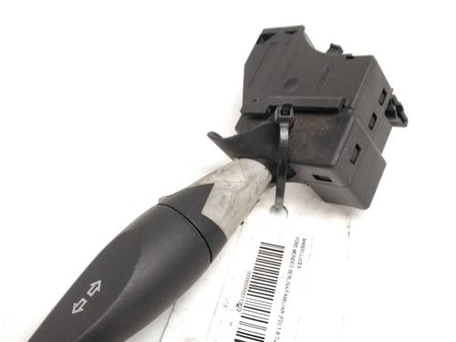 Headlight switch FORD MONDEO I (GBP) 1.8 TD | BP2444999I24