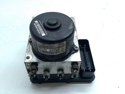 Used ABS pump ABS pump 33715188 33715188