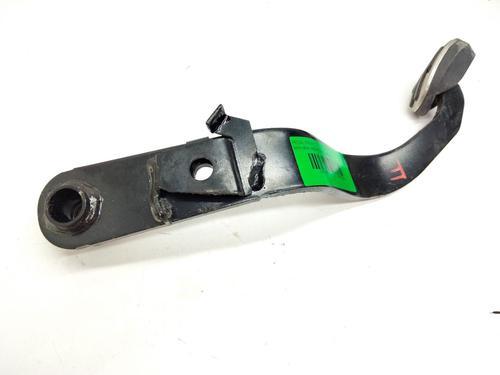 Break pedal MINI MINI (R50, R53) Cooper S | BP17429068I19 