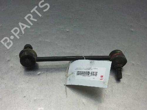 anti-roll-bar-seat-alhambra-7v8-7v9-1996-1997-1998-1999-2000-2001-2002-2003-2004-2005-2006-2007-2008-2009-2010-4676639 main image