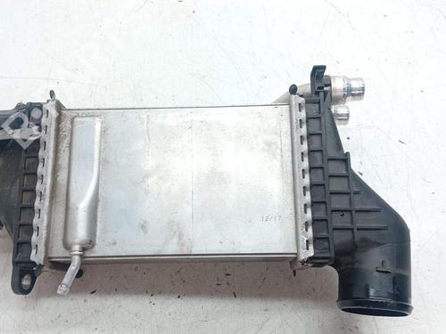Used Intercooler Intercooler 26493117 26493117