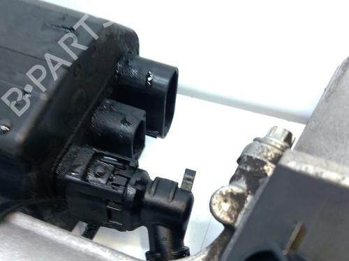 Steering rack MERCEDES-BENZ E-CLASS (W213) E 220 d (213.004) | BP37073548M22 - Image 3