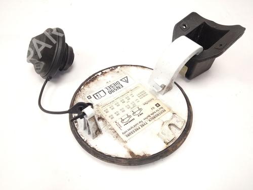 Fuel flap OPEL ASTRA H (A04) 1.7 CDTI (L48) | BP25479059C131 
