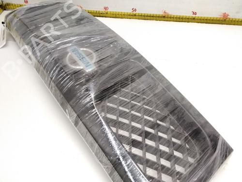 Grille NISSAN TERRANO II (R20) 2.7 TDi 4WD | BP1324454C40 