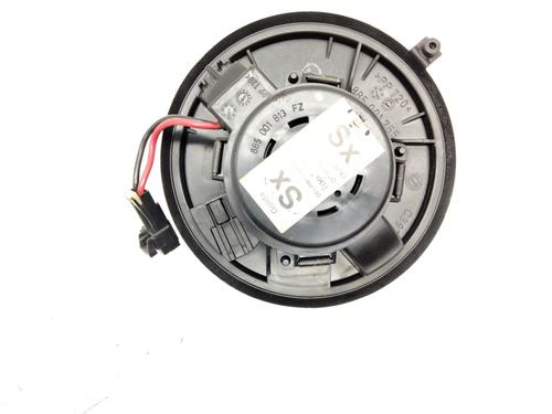 Heater blower motor ALFA ROMEO 156 Sportwagon (932_) 1.9 JTD (932B2B, 932B2C) | BP19806300M62 