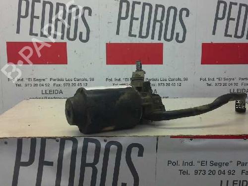 Front wiper motor IVECO DAILY I Van 40-10 V | BP2540472M29 