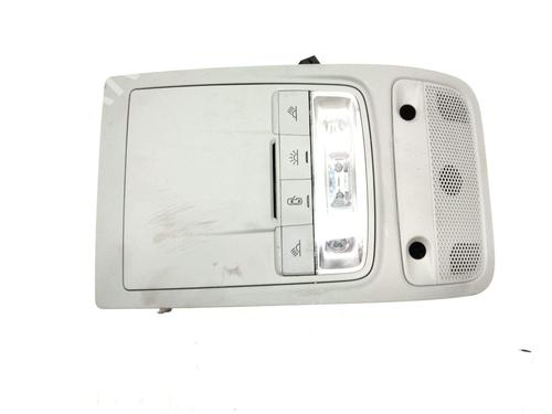 Luz interior Luz interior 17462722 17462722