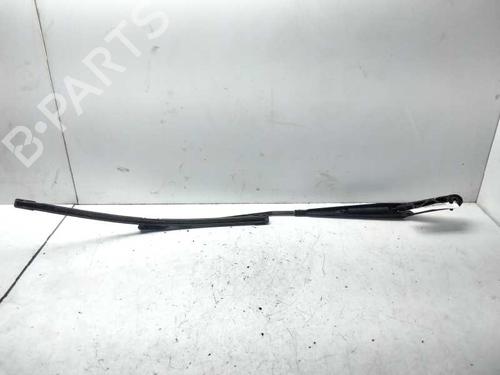 BP10364998C83 | Front wipers mechanism AUDI Q5 (8RB) 2.0 TDI quattro BP10364998C83