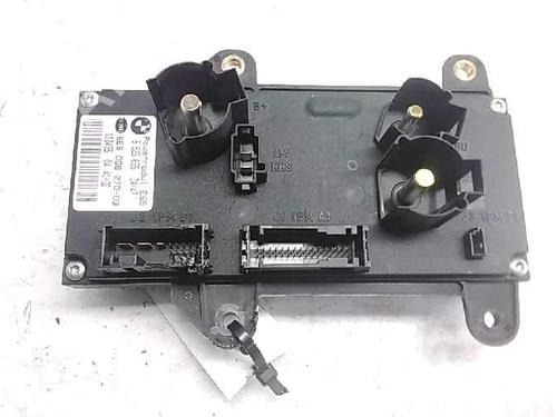 Electronic module BMW 7 (E65, E66, E67) | BP14831277M83 - Image 2