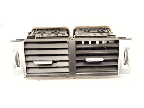 Used Air vent LAND ROVER RANGE ROVER EVOQUE (L538) 2.0 D (150 hp) 24553598