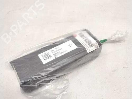 Control unit OPEL INSIGNIA A (G09) 2.0 CDTI (68) | BP2506264M11 