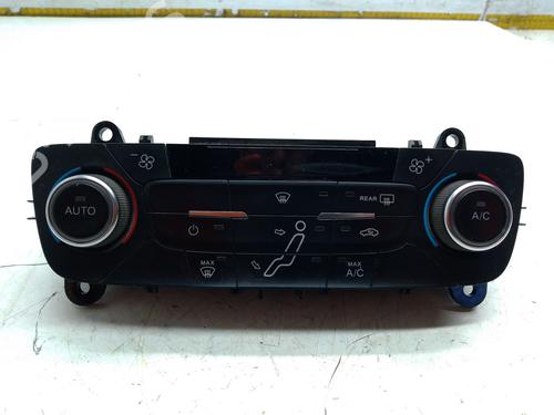Used Other FORD FOCUS III 1.0 EcoBoost (125 hp) 29405000