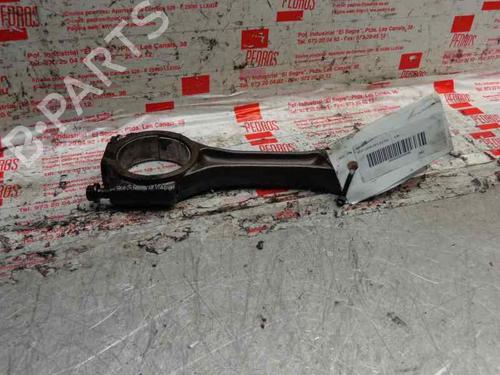 Other SEAT LEON (1P1) 2.0 TDI 16V | BP14318666O1 