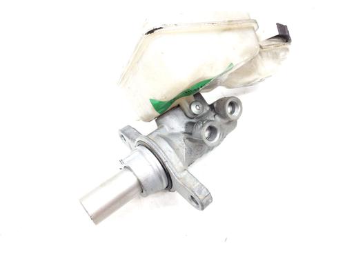 Used Brake master cylinder Brake master cylinder 22982502 22982502