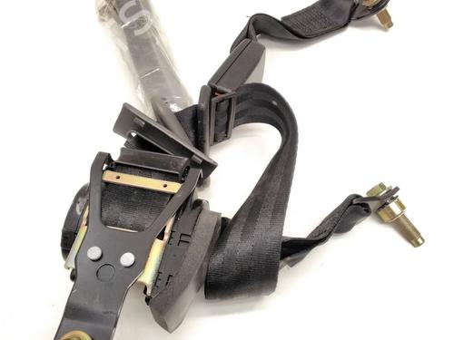 Rear left seatbelt NISSAN TERRANO II (R20) 2.7 TD 4WD | BP18038564I29 