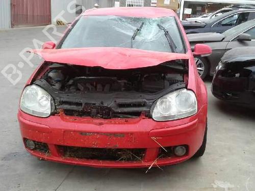 Thermostat housing VW GOLF V (1K1) 2.0 FSI | BP14314914M116 - Image 4