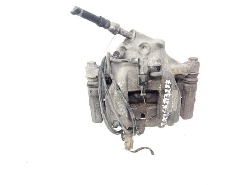 Used Right rear brake caliper MERCEDES-BENZ SPRINTER 3-t Van (B906) 209 CDI (906.611, 906.613) (88 hp) 19806316
