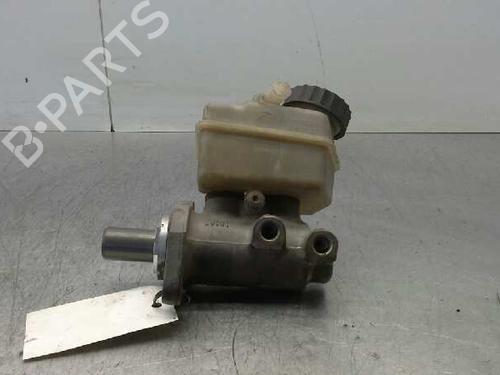 Brake master cylinder MERCEDES-BENZ A-CLASS (W168) A 170 CDI (168.008) | BP1620444M77 