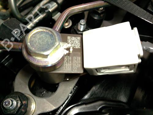 Engine MAZDA CX-5 (KF) 2.2 D AWD | BP29405995M1 