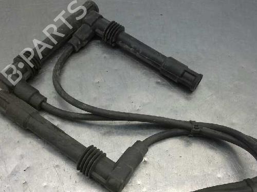 Ignition coil AUDI A6 C5 (4B2)  | BP10112685M94 