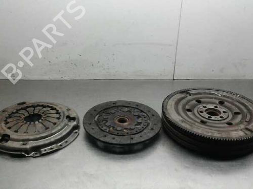 Other NISSAN QASHQAI I (J10, NJ10) | BP25804472O1