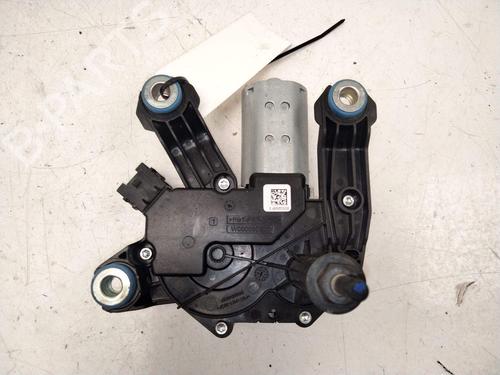 Rear wiper motor MINI MINI (F55) One | BP40009644M102 - Image 2