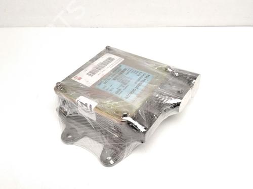 Electronic module CITROËN C3 I (FC_, FN_) 1.4 HDi | BP11638481M83 