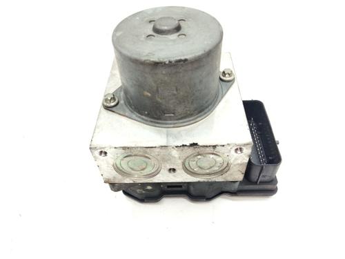 Used ABS pump MINI MINI COUNTRYMAN (R60) Cooper D (112 hp) 17493947