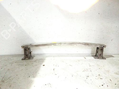 Used Rear bumper reinforcement CITROËN C4 Picasso II 2.0 BlueHDi 150 (150 hp) 23079296