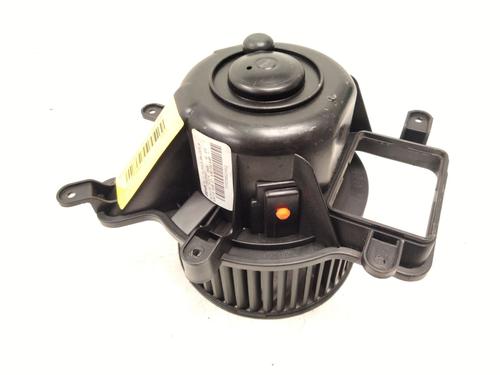 Used Heater blower motor PEUGEOT 5008 (0U_, 0E_) 1.6 16V (120 hp) 23891304