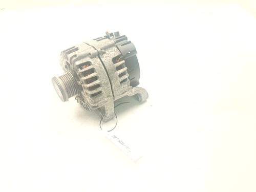 Alternator BMW 5 (F10) 518 d | BP30597892M7 