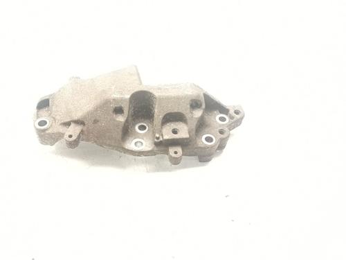 Used Engine mount RENAULT MASTER III Bus (JV) 2.3 dCi 135 FWD (JV0N, JV08) (136 hp) 33017723