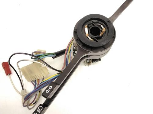 Used Headlight switch SEAT RITMO (138) 1.4 (78 hp) 25225486