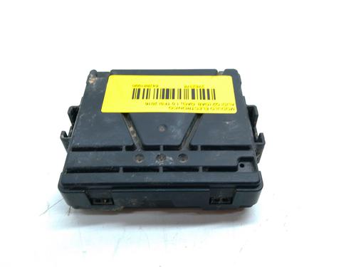 Electronic module AUDI Q2 (GAB, GAG) 1.0 TFSI | BP34723539M83 - Image 2