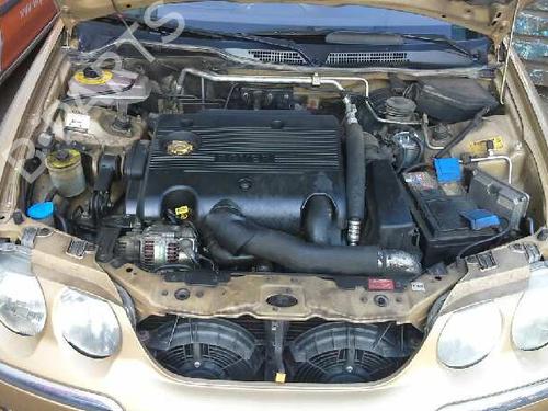 Right headlight ROVER 45 I Saloon (RT)  | BP238721C29 