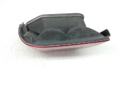 Used Right taillight Right taillight CITROËN XSARA (N1) [1997-2005] 7967336 7967336